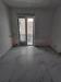 Appartamento in vendita con posto auto coperto a Gallarate - 07, WhatsApp Image 2026-06-18 at 14.19.10 (1).jpeg