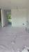 Villa in vendita con giardino a Busto Garolfo - 10, WhatsApp Image 2026-06-22 at 17.29.52.jpeg