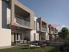 Villa in vendita con giardino a Busto Garolfo - 07, 7.jpg
