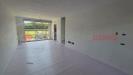 Villa in vendita con giardino a Busto Garolfo - 08, WhatsApp Image 2026-06-22 at 17.29.45.jpeg