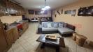Villa in vendita con giardino a Arconate - 10, WhatsApp Image 2026-07-01 at 14.38.05 (1).jpeg