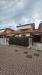 Villa in vendita con giardino a Arconate - 02, WhatsApp Image 2026-07-01 at 14.37.59.jpeg