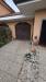 Villa in vendita con giardino a Arconate - 03, WhatsApp Image 2026-07-01 at 14.38.01 (1).jpeg