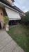 Villa in vendita con giardino a Arconate - 05, WhatsApp Image 2026-07-01 at 14.38.02.jpeg