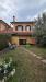 Villa in vendita con giardino a Arconate - 06, WhatsApp Image 2026-07-01 at 14.38.04 (1).jpeg
