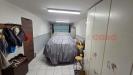 Villa in vendita con giardino a Arconate - 07, WhatsApp Image 2026-07-01 at 14.38.04 (2).jpeg