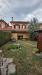 Villa in vendita con giardino a Arconate - 09, WhatsApp Image 2026-07-01 at 14.38.04.jpeg