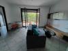 Appartamento in vendita con giardino a Dairago - 10, WhatsApp Image 2026-06-29 at 17.17.47 (2).jpeg