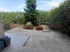 Appartamento in vendita con giardino a Dairago - 02, WhatsApp Image 2026-06-29 at 17.17.43 (3).jpeg