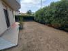 Appartamento in vendita con giardino a Dairago - 03, WhatsApp Image 2026-06-29 at 17.17.38 (2).jpeg