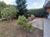 Appartamento in vendita con giardino a Dairago - 06, WhatsApp Image 2026-06-29 at 17.17.39.jpeg