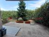 Appartamento in vendita con giardino a Dairago - 07, WhatsApp Image 2026-06-29 at 17.17.44.jpeg