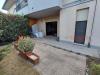 Appartamento in vendita con giardino a Dairago - 08, WhatsApp Image 2026-06-29 at 17.17.43.jpeg