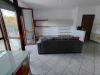 Appartamento in vendita con giardino a Dairago - 09, WhatsApp Image 2026-06-29 at 17.17.47 (1).jpeg