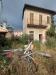 Villa in vendita da ristrutturare a Busto Arsizio - 02, WhatsApp Image 2026-07-14 at 11.55.18.jpeg