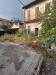 Villa in vendita da ristrutturare a Busto Arsizio - 04, WhatsApp Image 2026-07-14 at 11.55.21 (1).jpeg