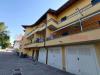 Appartamento bilocale in vendita con posto auto coperto a Solbiate Olona - 03, WhatsApp Image 2026-07-28 at 10.55.08 (1).jpeg