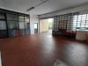 Casa indipendente in vendita da ristrutturare a Arconate - 10, grok-image-d2ba8cf2-e01c-48bc-b691-b255cf6d0eee.jp