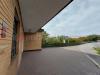 Casa indipendente in vendita da ristrutturare a Arconate - 05, grok-image-9027853c-c542-4dcb-8f64-3c29ffe19a7c.jp