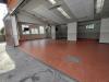 Casa indipendente in vendita da ristrutturare a Arconate - 08, grok-image-65cc5924-d716-4a74-92b5-d8559c4b1d4e.jp