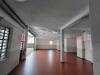Casa indipendente in vendita da ristrutturare a Arconate - 09, grok-image-b004b58d-f05d-4e09-87fc-f0878504800f.jp