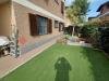 Appartamento in vendita con giardino a Arconate - 04, WhatsApp Image 2026-09-17 at 16.36.35 (2).jpeg