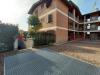 Appartamento in vendita con giardino a Arconate - 07, WhatsApp Image 2026-09-17 at 16.35.53.jpeg