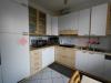 Villa in vendita con giardino a Arconate - 10, WhatsApp Image 2026-09-18 at 15.20.59.jpeg