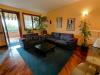 Villa in vendita con giardino a Arconate - 05, WhatsApp Image 2026-09-18 at 15.21.04 (1).jpeg