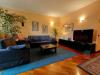 Villa in vendita con giardino a Arconate - 06, WhatsApp Image 2026-09-18 at 15.21.05 (1).jpeg