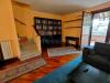 Villa in vendita con giardino a Arconate - 09, grok-image-95b3f1b0-8cbf-48c2-8515-814208aaaf54.jp