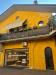 Appartamento in vendita con posto auto coperto a Busto Garolfo - 02, grok-image-3f0372e4-8880-4248-896d-4c6e28353638.jp