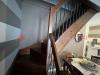 Appartamento in vendita con posto auto coperto a Busto Garolfo - 09, WhatsApp Image 2026-09-23 at 10.32.34 (2).jpeg
