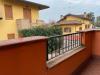 Appartamento bilocale in affitto arredato a Dairago - 02, WhatsApp Image 2026-01-20 at 18.11.48 (1).jpeg