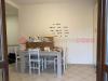 Appartamento bilocale in affitto arredato a Dairago - 03, WhatsApp Image 2026-01-20 at 18.11.48 (2).jpeg