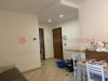 Appartamento bilocale in affitto arredato a Dairago - 06, WhatsApp Image 2026-01-20 at 18.11.49 (2).jpeg