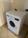 Appartamento bilocale in affitto arredato a Dairago - 09, WhatsApp Image 2026-01-20 at 18.11.50 (1).jpeg