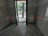 Appartamento in vendita con posto auto coperto a Busto Garolfo - 10, WhatsApp Image 2026-10-01 at 12.08.31.jpeg