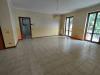 Appartamento in vendita con posto auto coperto a Busto Garolfo - 02, WhatsApp Image 2026-10-01 at 12.08.26.jpeg