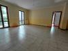 Appartamento in vendita con posto auto coperto a Busto Garolfo - 03, WhatsApp Image 2026-10-01 at 12.08.32.jpeg