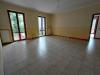 Appartamento in vendita con posto auto coperto a Busto Garolfo - 04, WhatsApp Image 2026-10-01 at 12.08.33 (1).jpeg