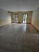 Appartamento in vendita con posto auto coperto a Busto Garolfo - 05, WhatsApp Image 2026-10-01 at 12.08.33 (2).jpeg