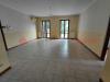 Appartamento in vendita con posto auto coperto a Busto Garolfo - 06, WhatsApp Image 2026-10-01 at 12.08.33 (3).jpeg