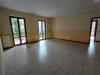 Appartamento in vendita con posto auto coperto a Busto Garolfo - 07, WhatsApp Image 2026-10-01 at 12.08.33.jpeg