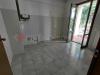 Appartamento in vendita con posto auto coperto a Busto Garolfo - 08, WhatsApp Image 2026-10-01 at 12.08.31 (1).jpeg