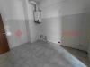 Appartamento in vendita con posto auto coperto a Busto Garolfo - 09, WhatsApp Image 2026-10-01 at 12.08.32 (1).jpeg