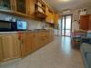 Appartamento in vendita con posto auto coperto a Dairago - 08, WhatsApp Image 2026-10-19 at 08.06.16.jpeg