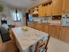 Appartamento in vendita con posto auto coperto a Dairago - 09, WhatsApp Image 2026-10-19 at 08.06.16 (5).jpeg