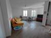 Appartamento in vendita con posto auto coperto a Busto Garolfo - 05, WhatsApp Image 2026-10-19 at 17.55.12 (2).jpeg