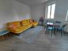 Appartamento in vendita con posto auto coperto a Busto Garolfo - 06, WhatsApp Image 2026-10-19 at 17.55.15 (1).jpeg